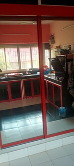 4 BHK + Pooja Room 1500 Sq.Ft. Apartment in Mahakali Model Town