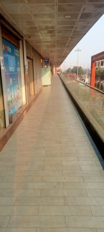  Shop For Rent in Gaur City Center, Sector 4, Greater Noida