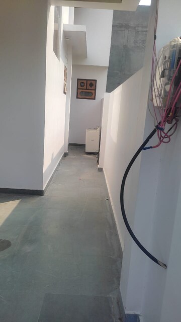 3 BHK Independent House For Rent in Gomti Nagar