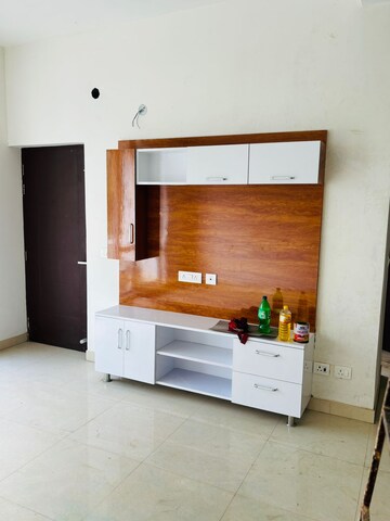 Furnished Amenities in 3 BHK Independent House at Gomti Nagar – for Rent
