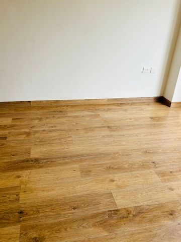 Room in 3 BHK Independent House at Gomti Nagar – for Rent