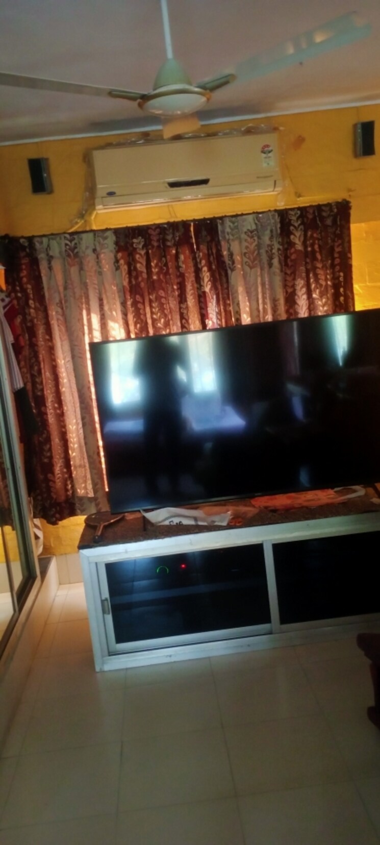 undefined, mahakali-model-town 4 Bedroom 1500 Sq.Ft. Apartment In Jogeshwari East Mumbai 8097448