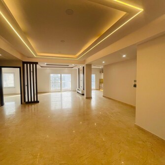 3.5 BHK Builder Floor For Rent in Hong Kong Bazaar Sector 56 Gurgaon  8097444