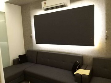  Office Space For Rent in Vesu