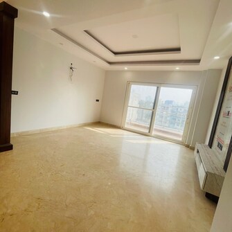 3.5 BHK Builder Floor For Rent in Hong Kong Bazaar Sector 56 Gurgaon  8097444