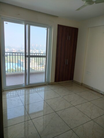Room in 2.5 BHK Independent House at Sector 17 – for Rent