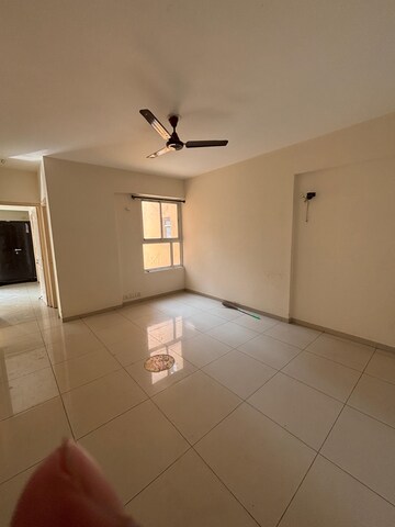 Bathroom in 2 BHK Apartment at Wave Dream Homes, Wave City – for Sale