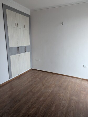 3 BHK Apartment For Rent in ABA Cherry County Tech Zone 4 Greater Noida Greater Noida  8097453