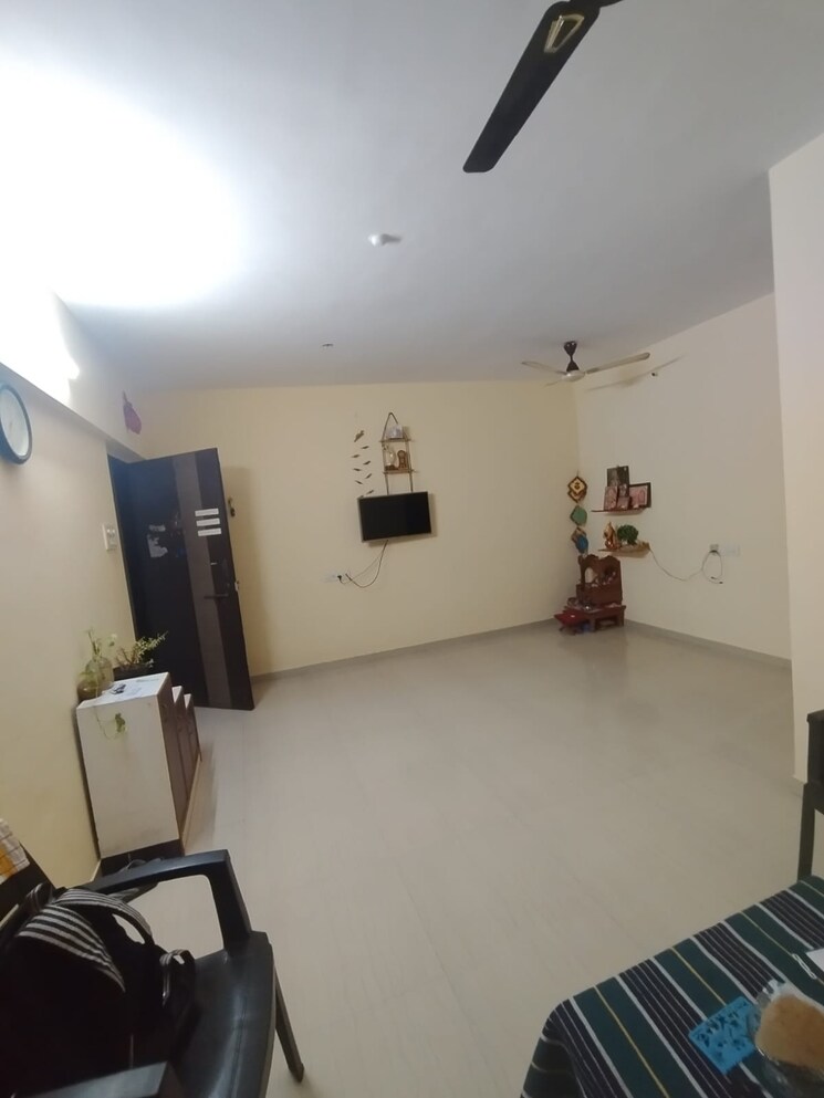 Room, parshwanath-galaxy 2 Bedroom 700 Sq.Ft. Apartment In Ghodbunder Road Thane 8097463