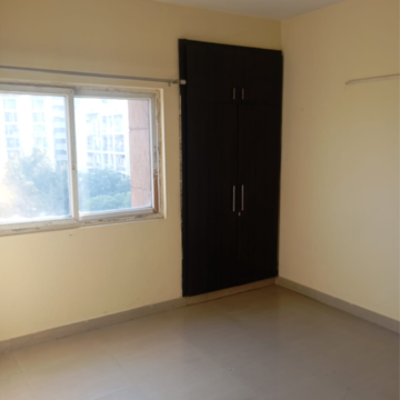 3 BHK Apartment For Rent in Nimbus The Hyde park Sector 78 Noida  8097461