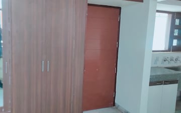 1 RK Independent House For Rent in Sector 9 Panchkula
