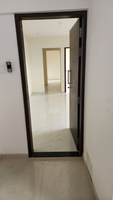 Building Lobby in 2 BHK Apartment at Vistaar Shubharambh, Baner – for Rent