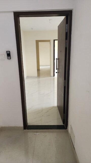 Room in 2 BHK Apartment at Vistaar Shubharambh, Baner – for Rent