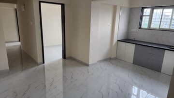 Room in 2 BHK Apartment at Vistaar Shubharambh, Baner – for Rent