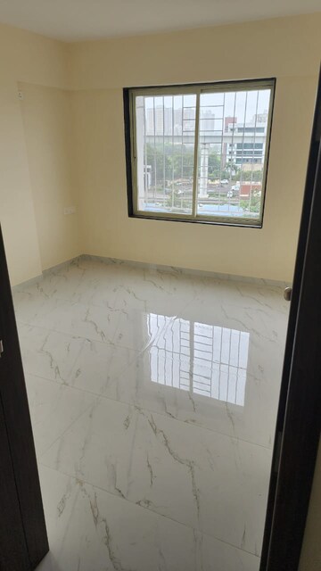 Room in 2 BHK Apartment at Vistaar Shubharambh, Baner – for Rent