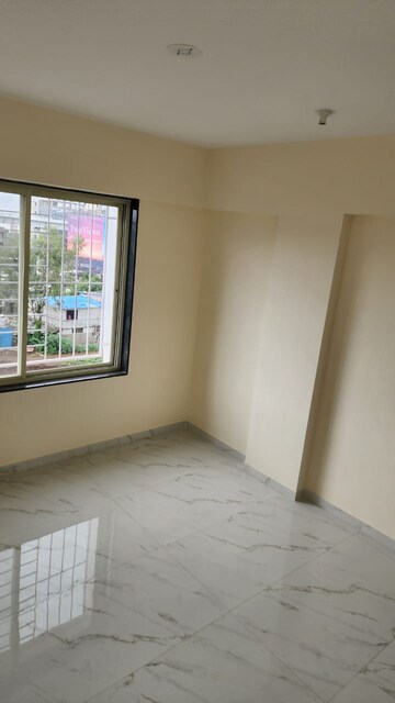 Room in 2 BHK Apartment at Vistaar Shubharambh, Baner – for Rent