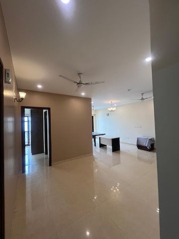 3 BHK Apartment For Resale in Benson Town Bangalore  8097485