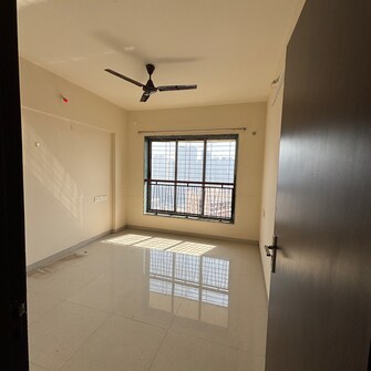 3 BHK Apartment For Rent in Neptune Flying Kite Jaydev Singh Nagar Mumbai  8097484