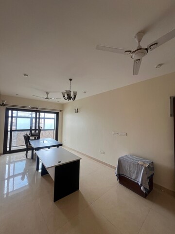 Kitchen in 3 BHK Apartment at Benson Town – for Sale