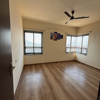 3 BHK Apartment For Rent in Neptune Flying Kite Jaydev Singh Nagar Mumbai  8097484