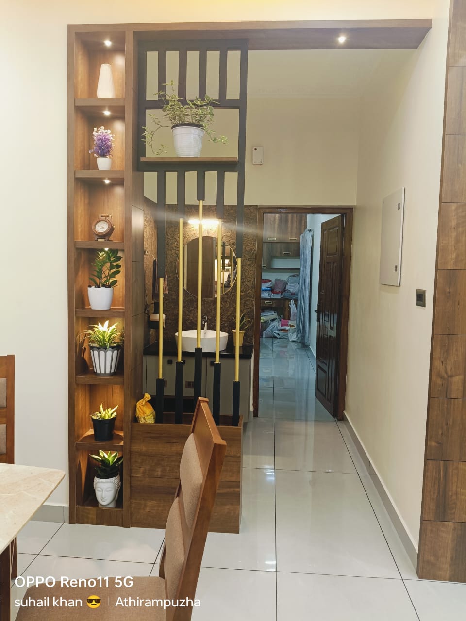 2 BHK 975 Sq.Ft. Apartment in Amrapali Verona Heights