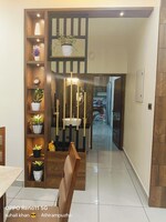 2 BHK 975 Sq.Ft. Apartment in Amrapali Verona Heights