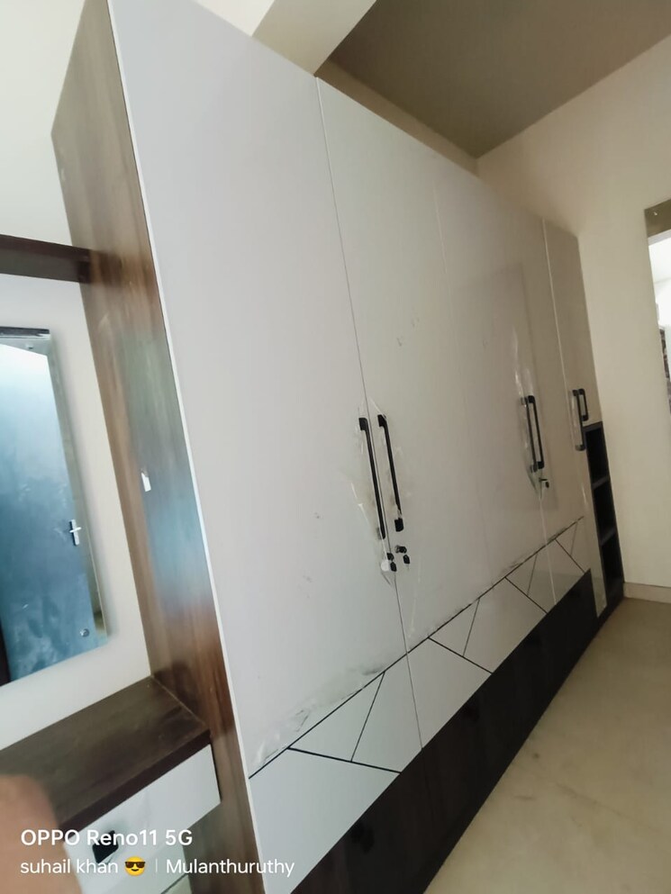 undefined, amrapali-verona-heights 2 Bedroom 975 Sq.Ft. Apartment In Tech Zone 4 Greater Noida Greater Noida 8097483