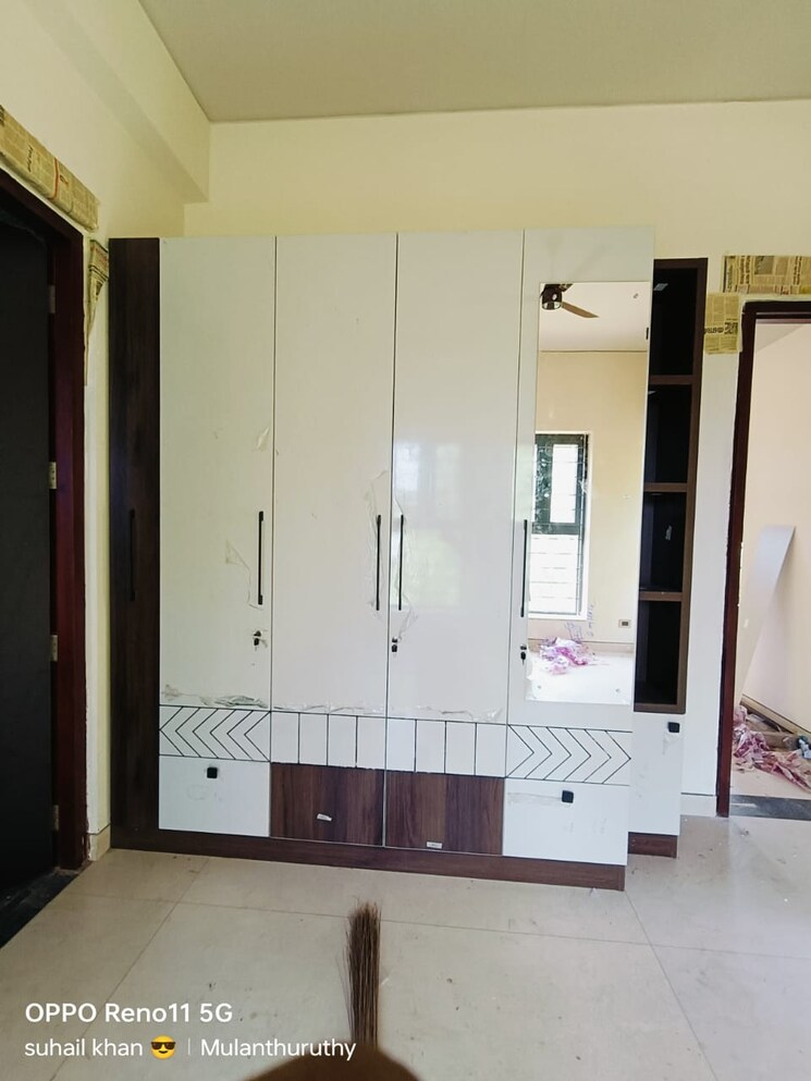 undefined, amrapali-verona-heights 2 Bedroom 975 Sq.Ft. Apartment In Tech Zone 4 Greater Noida Greater Noida 8097483