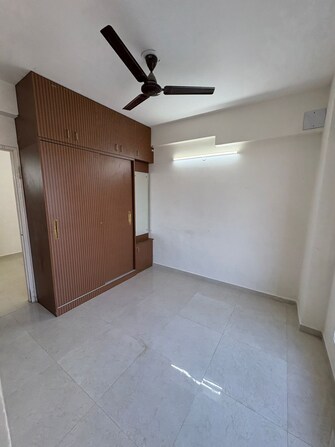 2 BHK Apartment For Rent in Signature The Millennia 2 Sector 37d Gurgaon  8097489