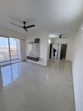 2 BHK Apartment For Rent in Signature The Millennia 2 Sector 37d Gurgaon  8097489