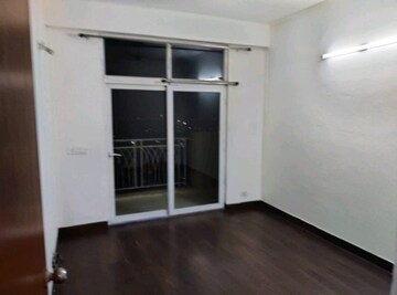 Room in 2 BHK Apartment at Galaxy Royale, Gaur City 2  – for Rent