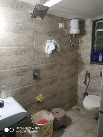  2 BHK Apartment at SKD Pinnacolo, Mira Road – for Rent