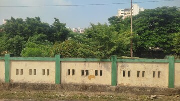 2.5 BHK Independent House – Exterior View View at Gomti Nagar - for Rent
