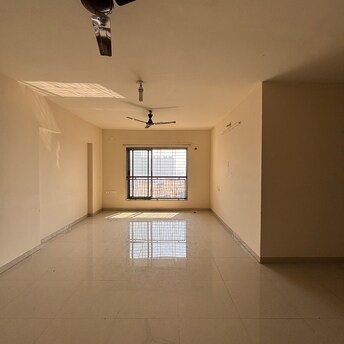 3 BHK Apartment For Resale in Neptune Flying Kite Jaydev Singh Nagar Mumbai  8097505