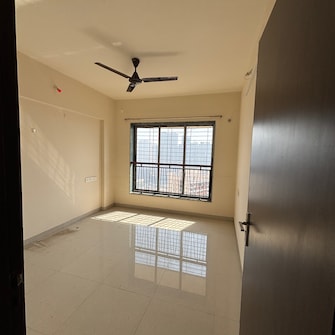 3 BHK Apartment For Resale in Neptune Flying Kite Jaydev Singh Nagar Mumbai  8097505