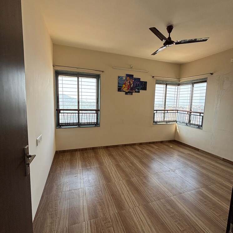 Room, neptune-flying-kite 3 Bedroom 1081 Sq.Ft. Apartment In Jaydev Singh Nagar Mumbai 8097505