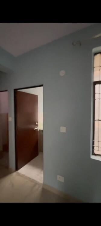 1 BHK Apartment For Resale in Ashoka NCR Green Extension Sector 1 Greater Noida Greater Noida  8097502