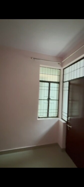 1 BHK Apartment For Resale in Ashoka NCR Green Extension Sector 1 Greater Noida Greater Noida  8097502