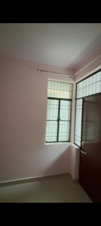 1 BHK Apartment For Resale in Ashoka NCR Green Extension Sector 1 Greater Noida Greater Noida  8097502