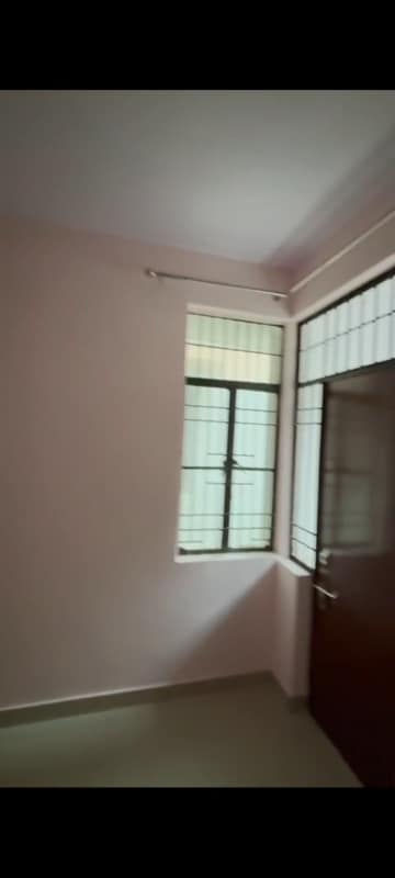 1 BHK Apartment For Resale in Ashoka NCR Green Extension Sector 1 Greater Noida Greater Noida  8097502