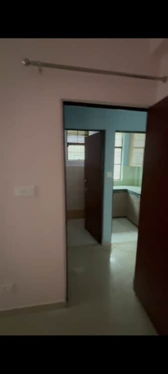 1 BHK Apartment For Resale in Ashoka NCR Green Extension Sector 1 Greater Noida Greater Noida  8097502