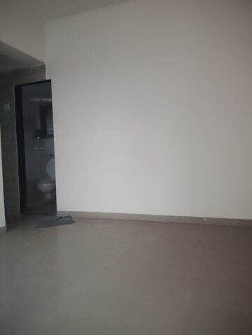 Room in 2 BHK Apartment at Vinay Unique Residency, Virar West – for Sale