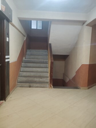 2 BHK Apartment For Resale in Vinay Unique Residency Virar West Palghar  8097511