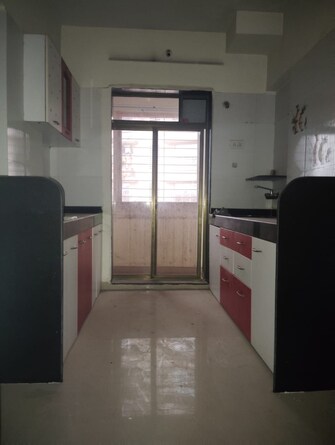 2 BHK Apartment For Resale in Vinay Unique Residency Virar West Palghar  8097511