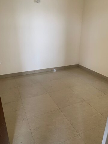 3 BHK Apartment For Rent in Terra Lavinium, Sector 75