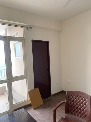 Living Room in 3 BHK Apartment at Terra Lavinium, Sector 75 – for Rent
