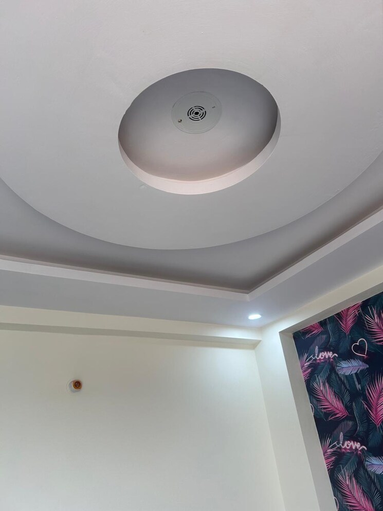 undefined, sector 121 2 Bedroom 990 Sq.Ft. Builder Floor In Sector 121 Noida 8097536