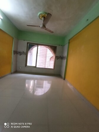 2 BHK Apartment For Rent in RNA Broadway Avenue Mira Road Thane  8097546