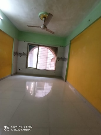 2 BHK Apartment For Rent in RNA Broadway Avenue Mira Road Thane  8097546