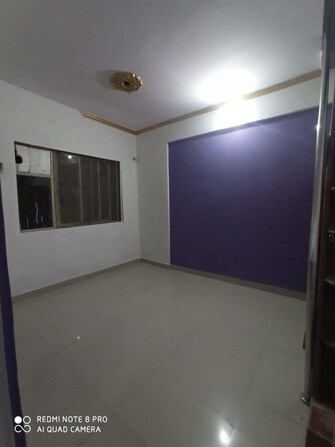 2 BHK Apartment For Rent in RNA Broadway Avenue Mira Road Thane  8097546